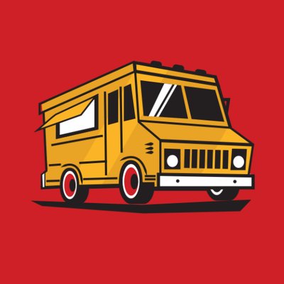 Centro de Campinas terá telão e food trucks nos jogos da Copa do Mundo