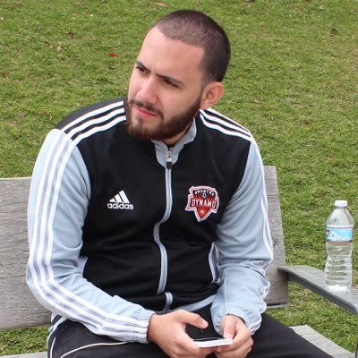Bryan___1017's profile picture. ¡HALA MADRID Y Nada Mas! USMNT ⚽️! Daisy ❤️