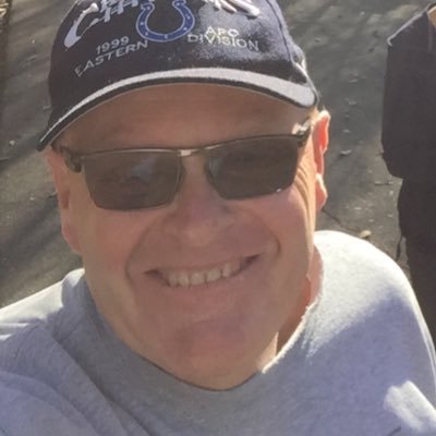 SteveChristenb2's profile picture. weather enthusiast NOAA co-op agricultural weather observer. Purdue Grad, FAA part 107 UAV pilot, IT managed services for small businesses