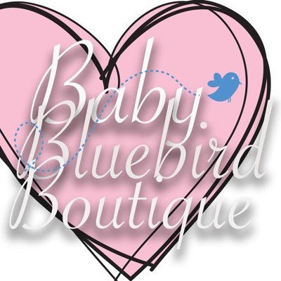 BabyBluebirdB Profile Picture