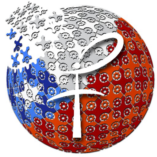 Somos #InternetOfPeople, la nueva #Blockchain que cambiará al mundo, $IoP a la luna!! recuérdenlo. #Cryptocurrency #P2PEconomy #Fermat