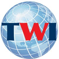 TravelWorld Magazine(@TravelWorldMag) 's Twitter Profileg