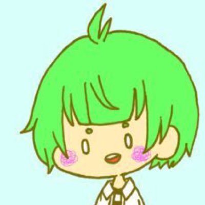 シロップ漬け蜜柑🐼さんのプロフィール画像