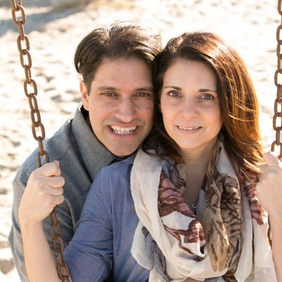 footshapedmouth's profile picture. CRUSHING it at life by telling my wife how much I ❤️ her all day, being super-dad, defeating cancer and expressing a love for all like no other.