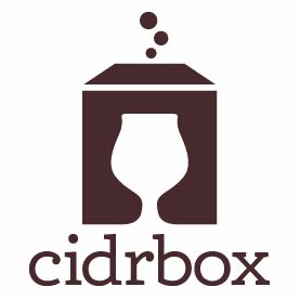 cidrbox.us 🍏