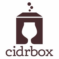 cidrbox.us ๐ (@cidrbox) 's Twitter Profile Photo cidrbox.us ๐ (@cidrbox) 's Twitter Profile Photo