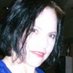Mary Ramirez (@maryramirez5566) Twitter profile photo Mary Ramirez (@maryramirez5566) Twitter profile photo