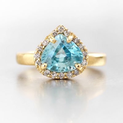 thejewelsmith Profile Picture