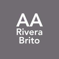 Andy Abner Rivera Brito(@AARiveraBrito) 's Twitter Profile Photo