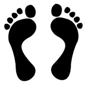 Hang Ten Stories (@hangtenstories) 's Twitter Profile Photo