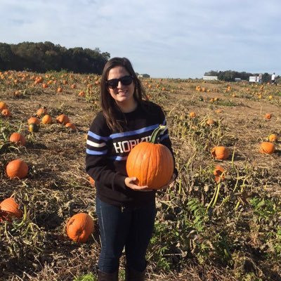 Amber_Velasco's profile picture. 