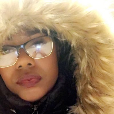 recia_trenae's profile picture. socially awkward. MUA. #ImTooFunnyForAndroid