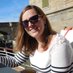 Charlotte Routier (@charlotterou) Twitter profile photo Charlotte Routier (@charlotterou) Twitter profile photo