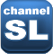 Channel STL is the premier social networking site for the greater STL area. Tune In to find out What's On Next