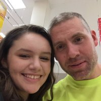 Tony Schol (@t_schol79) 's Twitter Profile