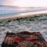 حامد (@abulabbas_hh) 's Twitter Profile