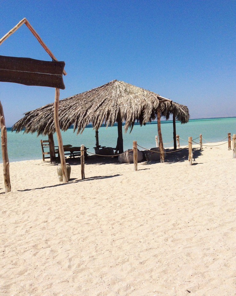 Lauraed93833321's profile picture. Having our first baby in February 2017 got married to a great guy jet i like bowling fishing movies politics