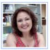 Angie Banuelos (@abanuelos2004) Twitter profile photo Angie Banuelos (@abanuelos2004) Twitter profile photo