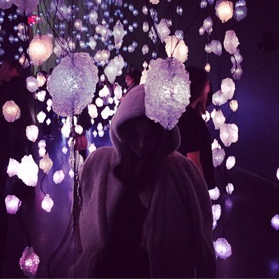 dernsnugget's profile picture. I'm always tired.