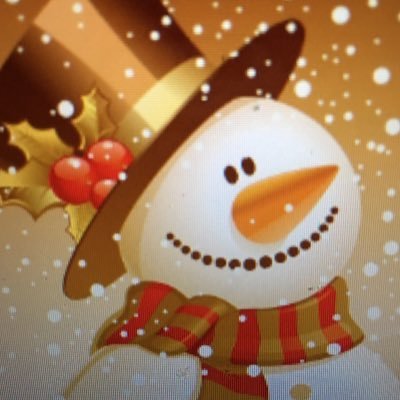 Elaina0510's profile picture. 