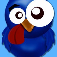 BEMFUDIDEX (@bemfudidex1m) 's Twitter Profile
