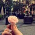 شخبطه ☂️ (@salsab3i) Twitter profile photo شخبطه ☂️ (@salsab3i) Twitter profile photo
