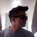 Patrick Brennan - @pimpcakee - Twitter