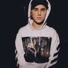 ArianasSavedd69's profile picture. @adoreubutera