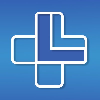 LifeguardMobile is a care coordination and organization mobile app that empowers patients, caregivers, and HCPs. Now available on the App Store & Play Store.