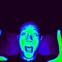 Jami Pollard - @jamipollard - Twitter