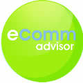 ecommadvisor's profile picture. Digital Commerce Entrepreneur & Marketing Guru whose passion for #SMBSuccess is rooted in #Process #MarketingAutomation,  #ProfitGrowth & #CustomerLoyalty