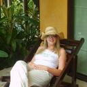 Zoe Cudmore - @trussey - Twitter