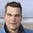 alex_roos's profile image