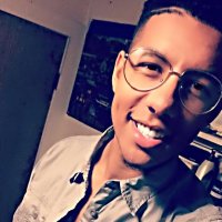Lavaro Holley (@varo1122) Twitter profile photo