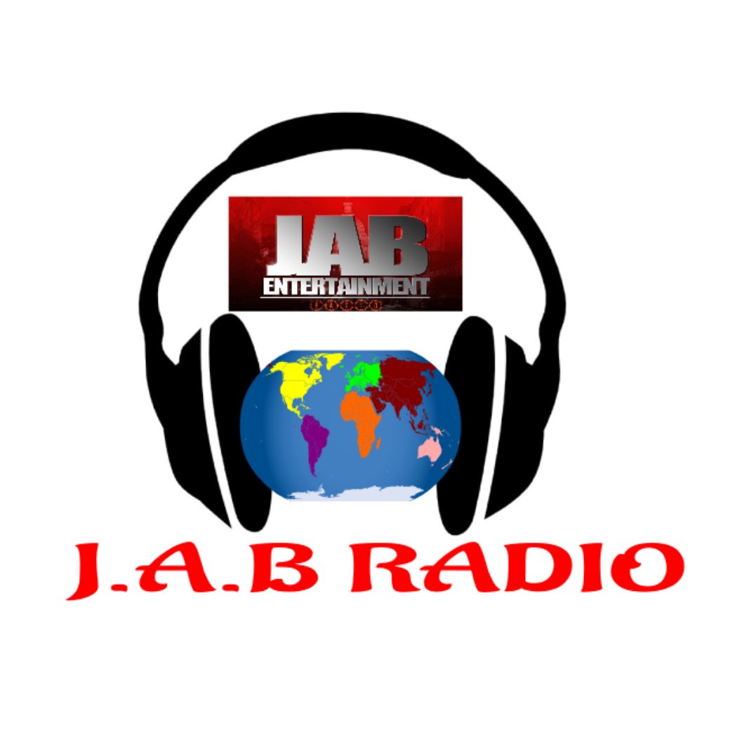 jab_radio's profile picture. 