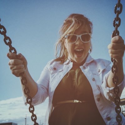 jasperneal907's profile picture. Fashion & Beauty Fitness & Wellness Lifestyle DIY & Home Food & Drink