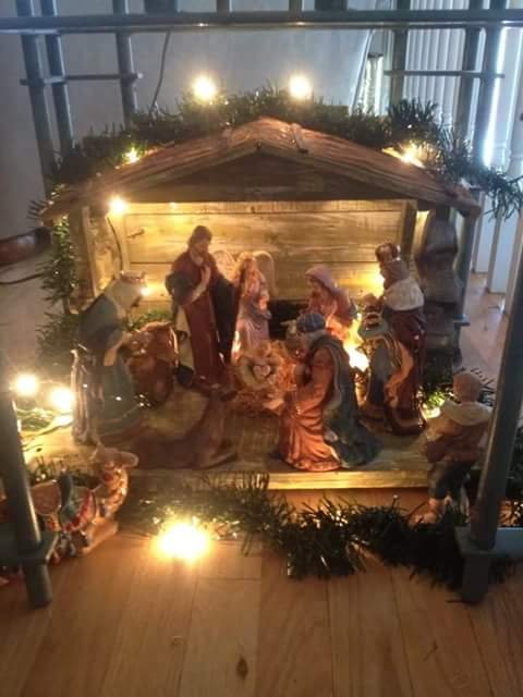 NURSCAT's profile picture. 