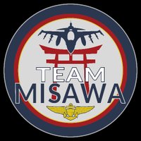 Misawa Air Base (@teammisawa) 's Twitter Profile