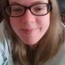 Dr. Rosalie Clarke (@rdc1987) Twitter profile photo