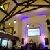 Pastor John T. Brice (@pastorjohnbrice) Twitter profile photo Pastor John T. Brice (@pastorjohnbrice) Twitter profile photo