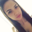 danielle sales - @salesdanni - Twitter