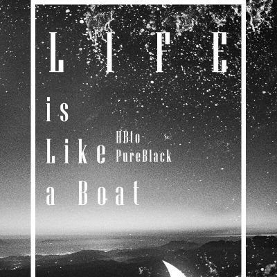 13lueoceanElf's profile picture. I don't follow back and don't ask me to follow back
|| ONLY ELF