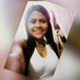 Darianny Salas👶💙 (@darianny_s18) Twitter profile photo Darianny Salas👶💙 (@darianny_s18) Twitter profile photo