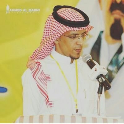 Awn__Albuhairi's profile picture. ‏‏وما توفيقي الا بالله