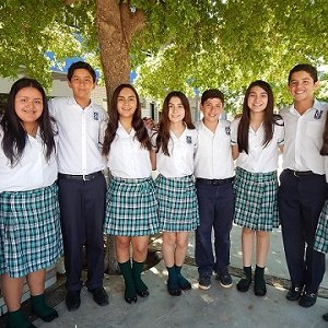 Fcoreal7's profile picture. 