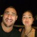 Luijo (Luis Jose) (@luijo_luis_jose) Twitter profile photo Luijo (Luis Jose) (@luijo_luis_jose) Twitter profile photo