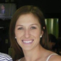 Rachel Loar (@rachel_loar) 's Twitter Profile Photo Rachel Loar (@rachel_loar) 's Twitter Profile Photo