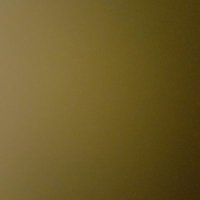 noura496 (@nouraalmarri496) Twitter profile photo