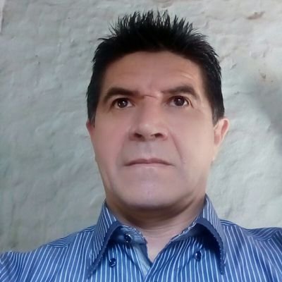 lorenzoarrua1's profile picture. Vive la vida