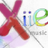 xiiemusic